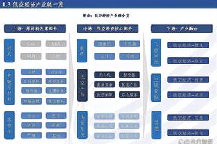 皇马左后卫费兰-门迪完成西甲100场里程碑，并获赠纪念款球衣